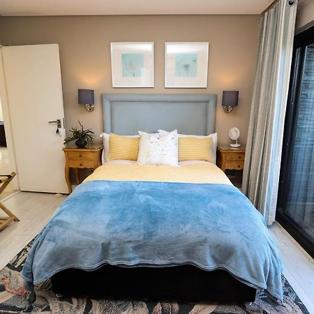 Sea Dreams Guesthouse バリート エクステリア 写真